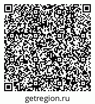 79068153848