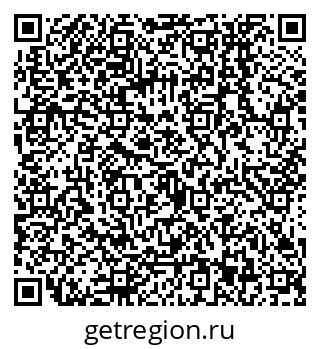 79068153849