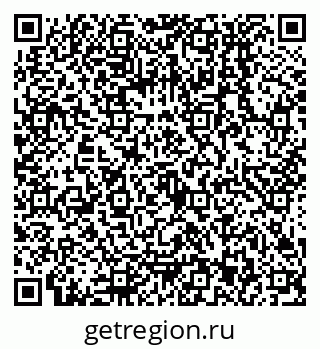 79068153850