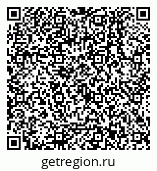 79068153851