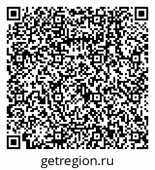 79068153853