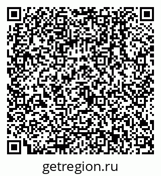 79068153855