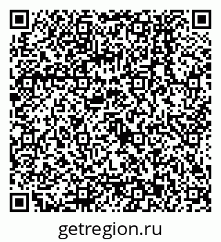 79068153856