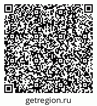 79068153857