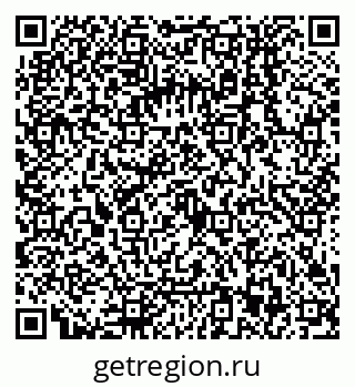 79068153858