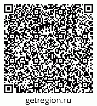 79068153860