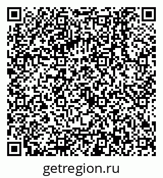 79068153861