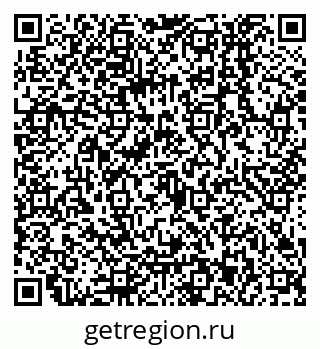 79068153862