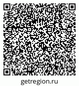 79068153863