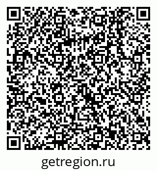 79068153864