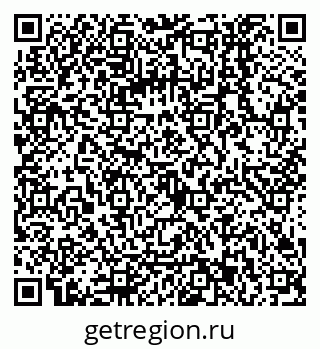 79068153867