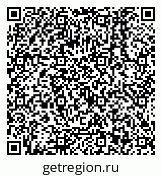 79068153868