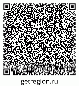 79068153869