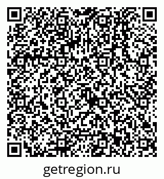 79068153871