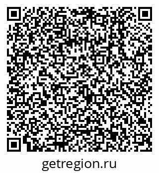 79068153874