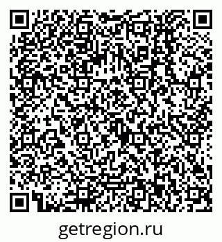79068153875