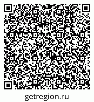 79068153876