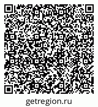 79068153877