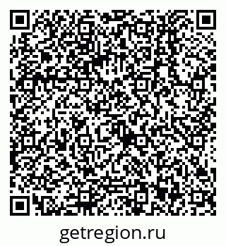79068153878