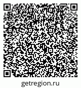 79068153880