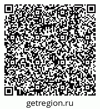 79068153881