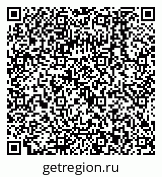 79068153882