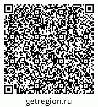 79068153883