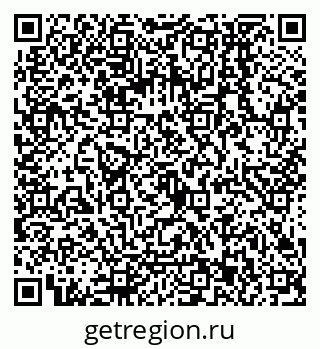 79068153884