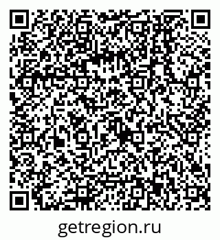 79068153885