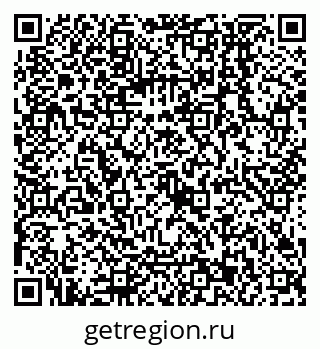 79068153886