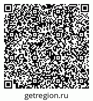 79068153887