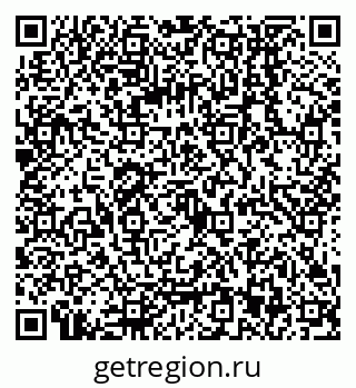 79068153888