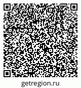 79068153889