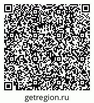 79068153890
