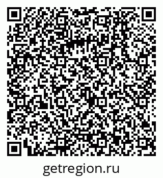 79068153891