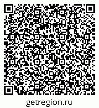 79068153893