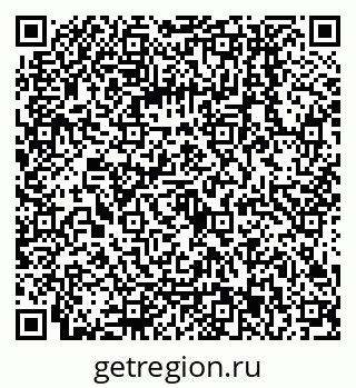 79068153895
