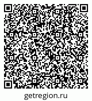 79068153897