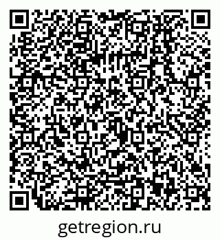 79068153898