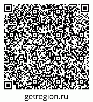 79068153899