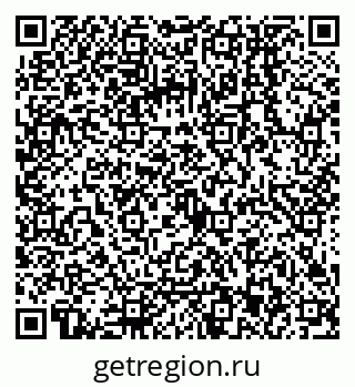 79068153900