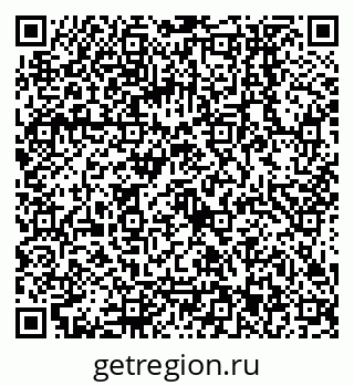79068153901