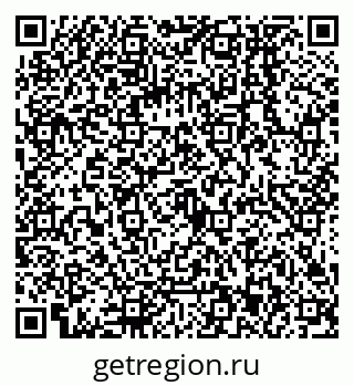 79068153902