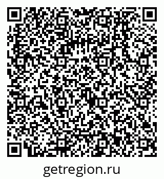 79068153903