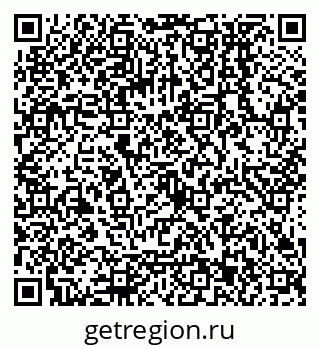 79068153904