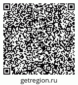 79068153905
