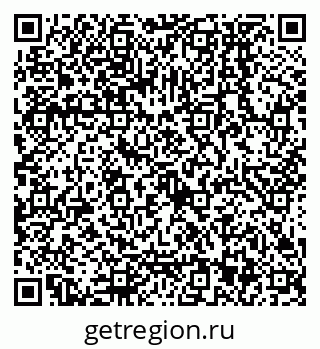 79068153908