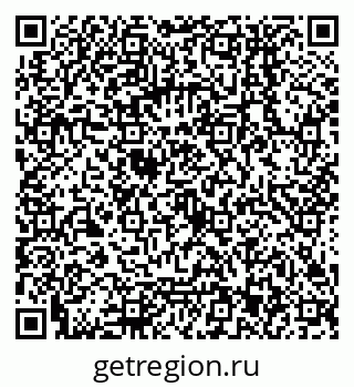 79068153910