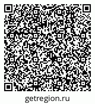 79068153911