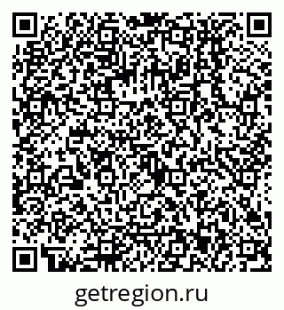 79068153912